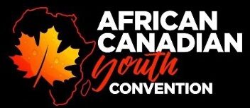 Theafricancanadianyouthconvention